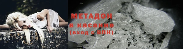 прущие грибы Куйбышев