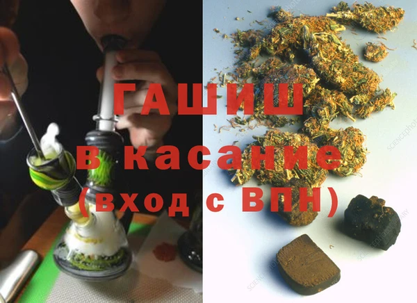 прущие грибы Куйбышев