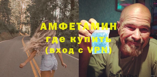 прущие грибы Куйбышев
